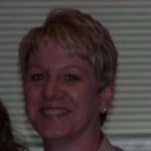 Meet your Posher, Zoe